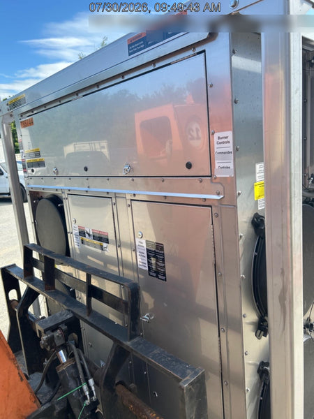 2026 CLIMATE DESIGN INTERNATIONAL MS-7500/6500