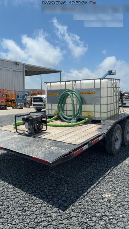 2025 MI-T-M WTP-S02-1MGH