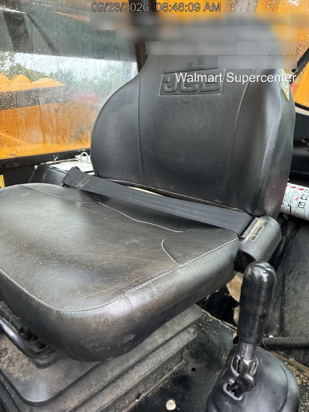 2024 JCB 509-42