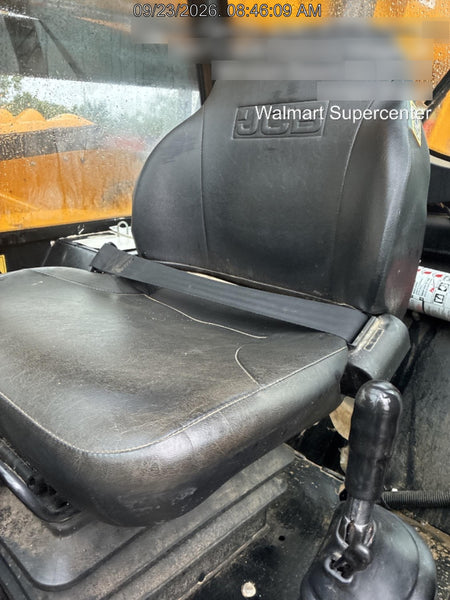 2024 JCB 509-42