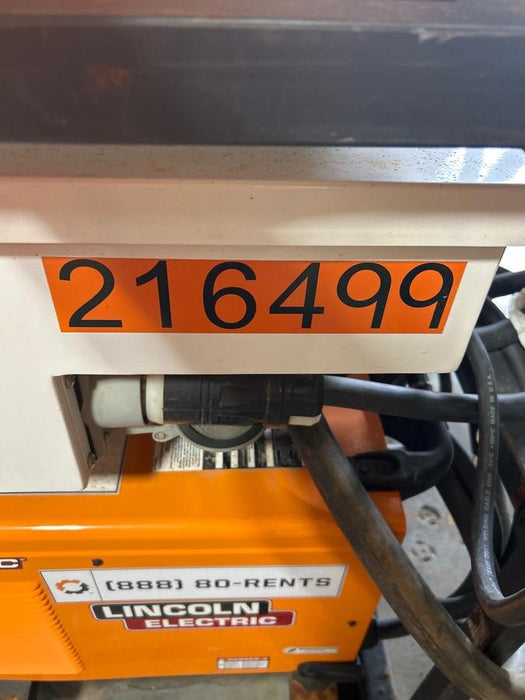 2021 LEX WR6A-7SM-FG26DZ6LD-R