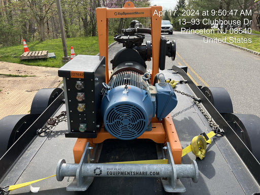 2022 PIONEER EPP66S12L71