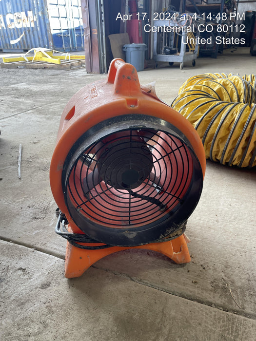 2022 ALLEGRO 9539-12