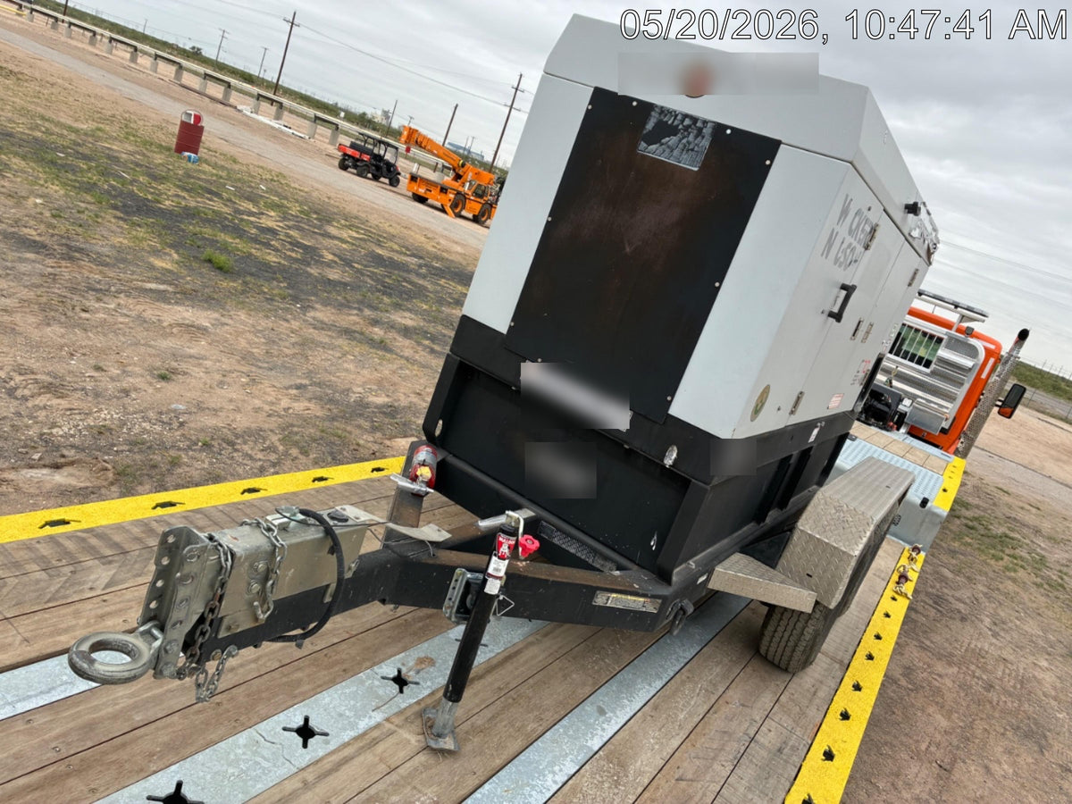 2018 WACKER NEUSON G70