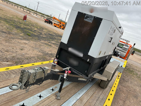 2018 WACKER NEUSON G70