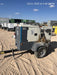 2022 ATLAS COPCO QAS45 CWK
