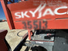 2019 SKYJACK SJ6826 RT