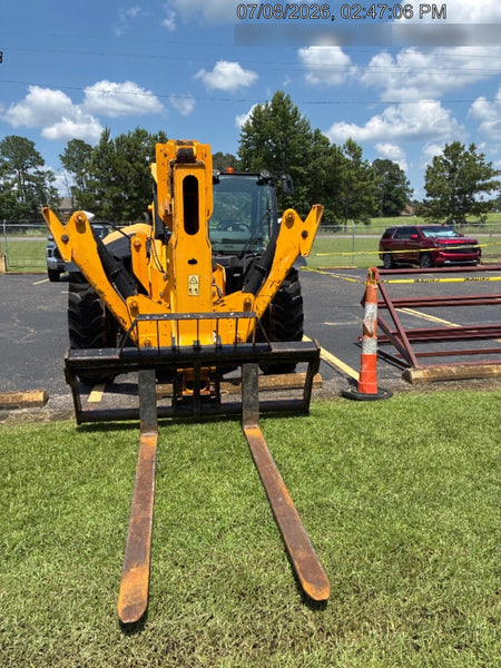 2022 JCB 510-56