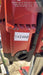 2021 HILTI DD250E