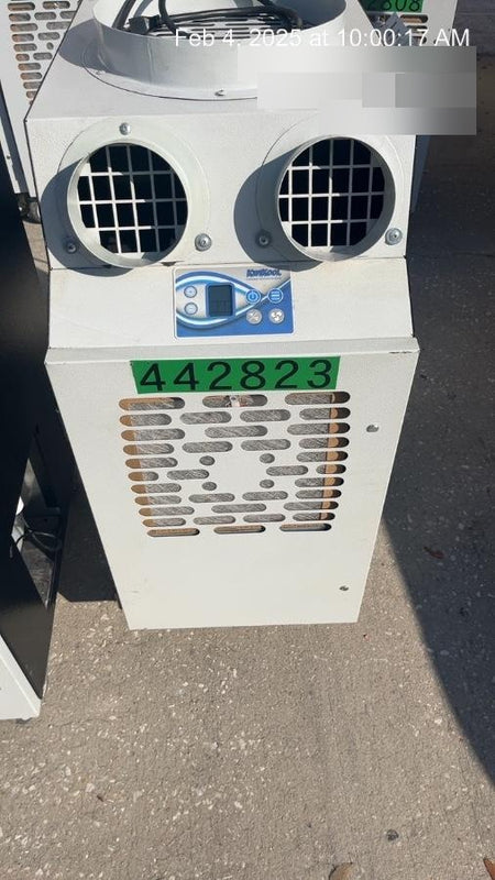 2024 KWIKOOL KPAC1411-2