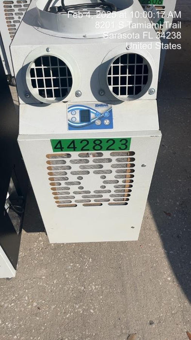 2024 KWIKOOL KPAC1411-2