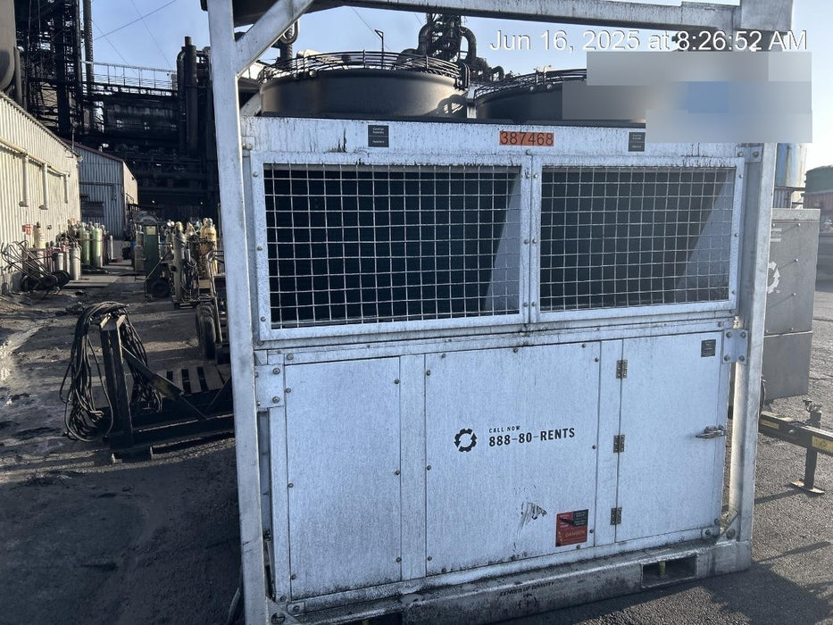 2020 SMARTECH SLIC12R-MSH