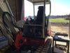 2020 TAKEUCHI TB250-2