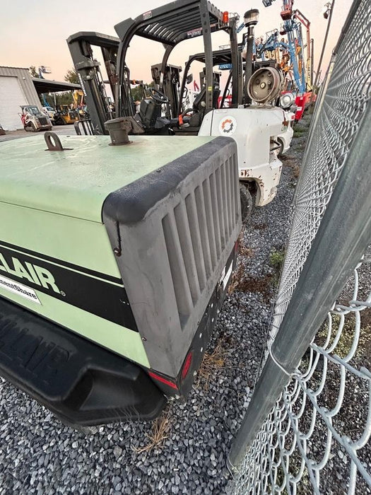 2019 SULLAIR 185-DPQ