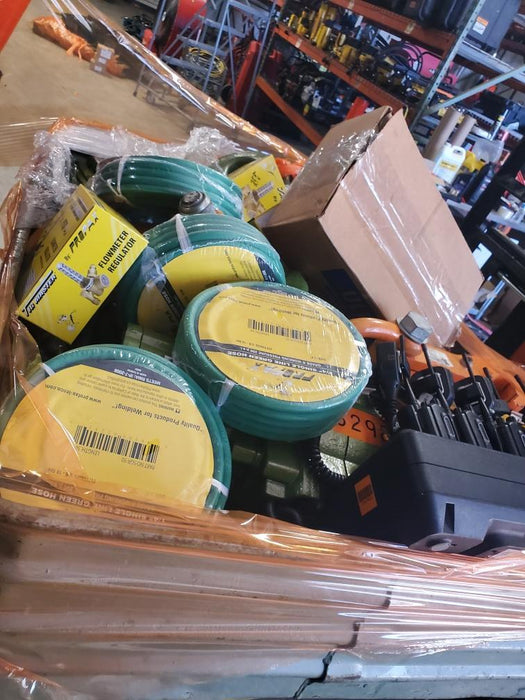 2021 MOTOROLA XPR3300E