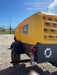 2023 ATLAS COPCO XAS188 CWK