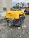 2023 ATLAS COPCO XAS 110