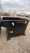 2024 STAR INDUSTRIES M-1820 - Self-Dump Hopper