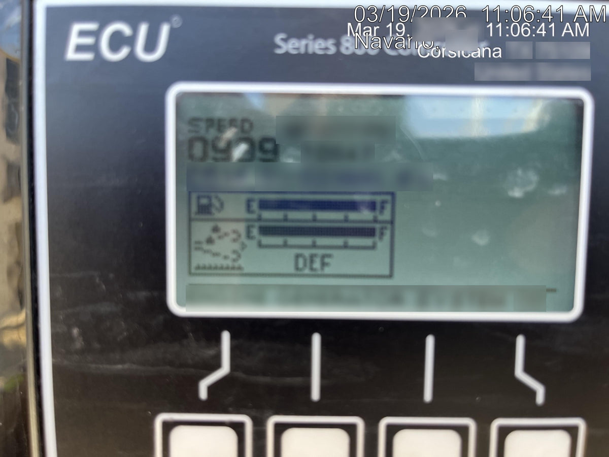 2022 MULTIQUIP DCA125