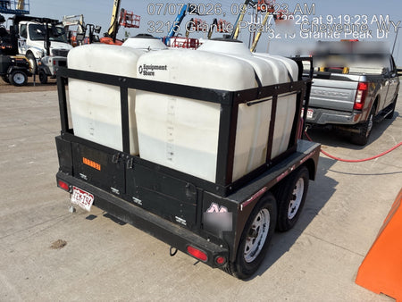 2020 MI-T-M CORPORATION HS-3505-1MGH-UR
