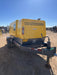 2023 ATLAS COPCO XAS 850