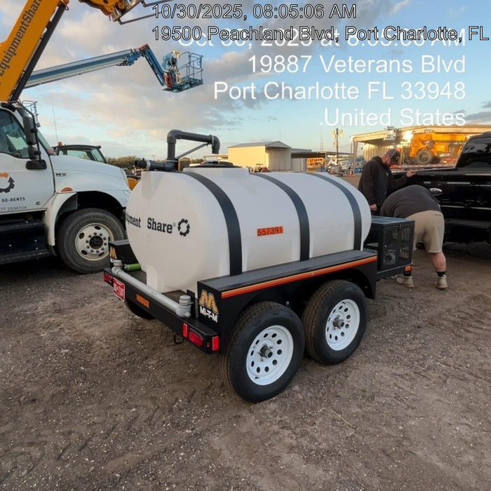 2025 MI-T-M MWT-0510-2MHD