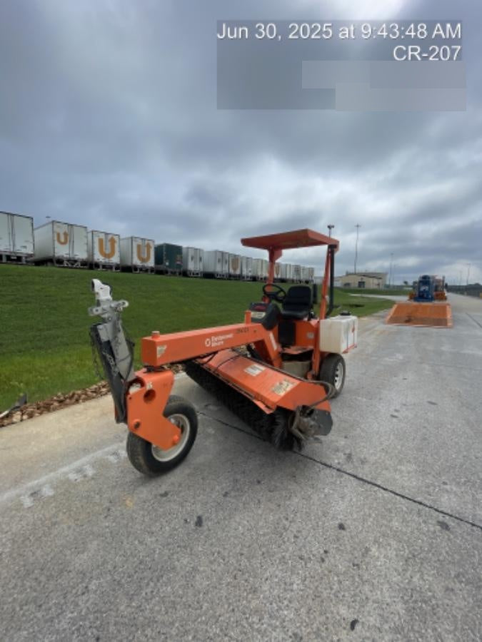 2022 LAYMOR SM-300