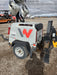 2019 Wacker Neuson LTV6L-MH Standard