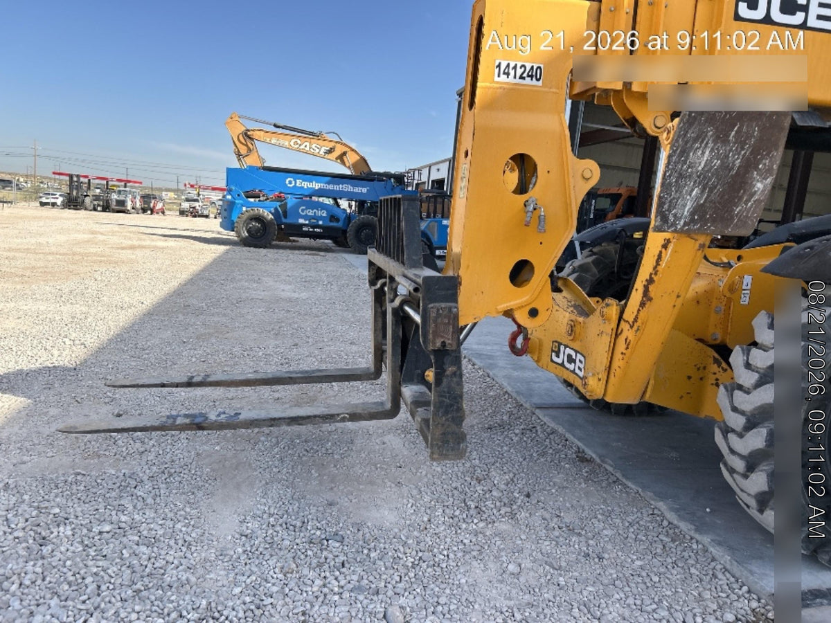 2021 JCB 510-56
