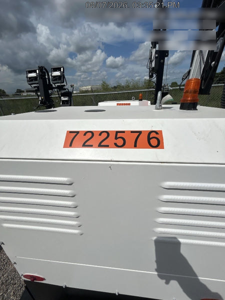 2026 ECHO DLT-3