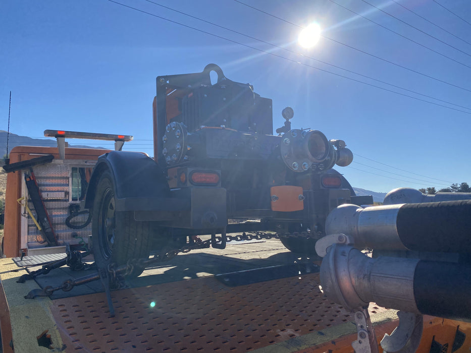 2021 MYERS-SETH A-DD4S/HA/T