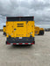 2024 ATLAS COPCO XAS 1800