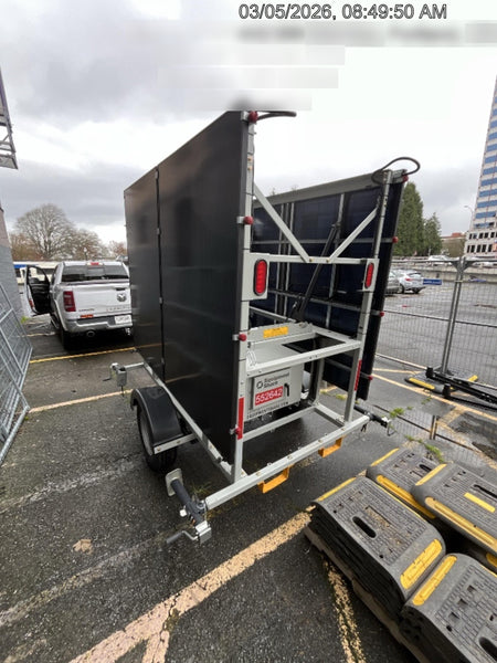 2025 PROGRESS SOLAR SOLUTIONS Helios-2XP