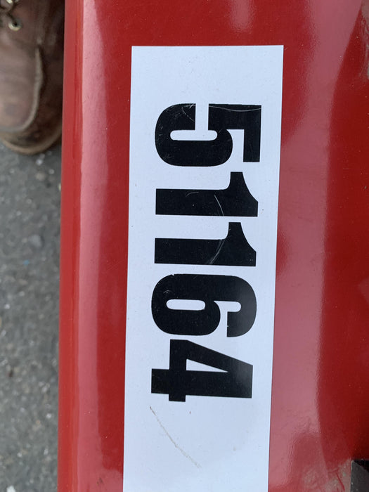 2019 LINCOLN ELECTRIC K652-1