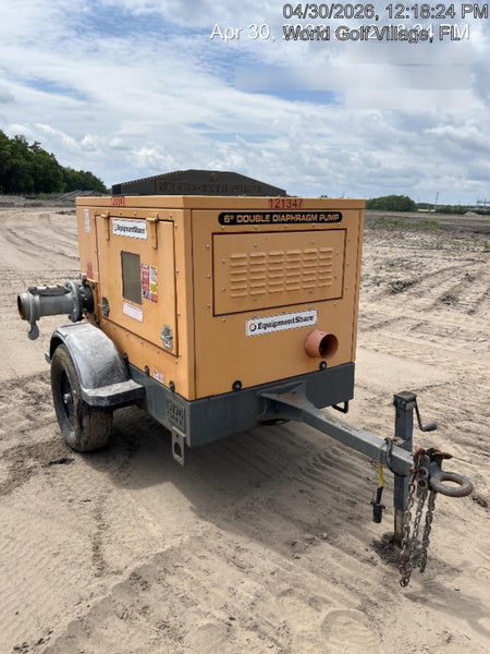 2020 MYERS-SETH A-DD6/HA/SAFE