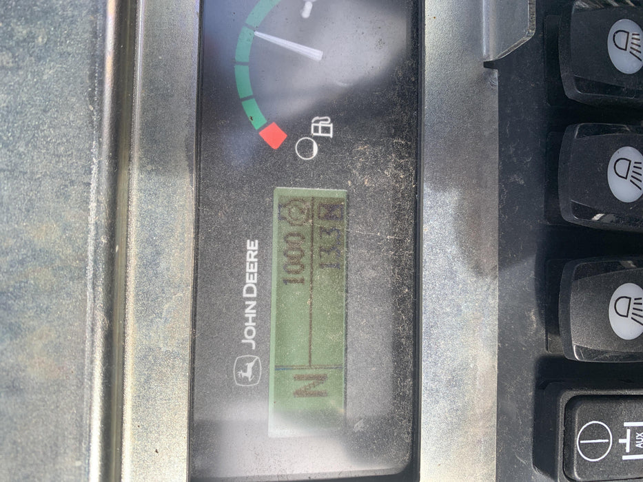 2020 JOHN DEERE 310LEP - Extendable Stick