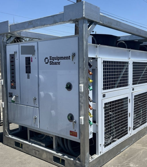 2024 SMARTECH SCOD231AR4