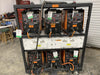 2020 TRYSTAR 6XWLDRK-350- 9KVA-WG