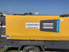2020 ATLAS COPCO XAS 900