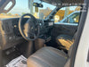 2023 CHEVROLET Express Van - Rental