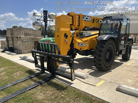 2026 JCB 509-42