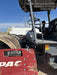 2022 DYNAPAC CA2500D