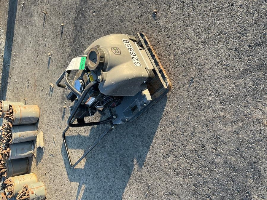 2023 THIRD COAST EQUIPMENT SP5013H