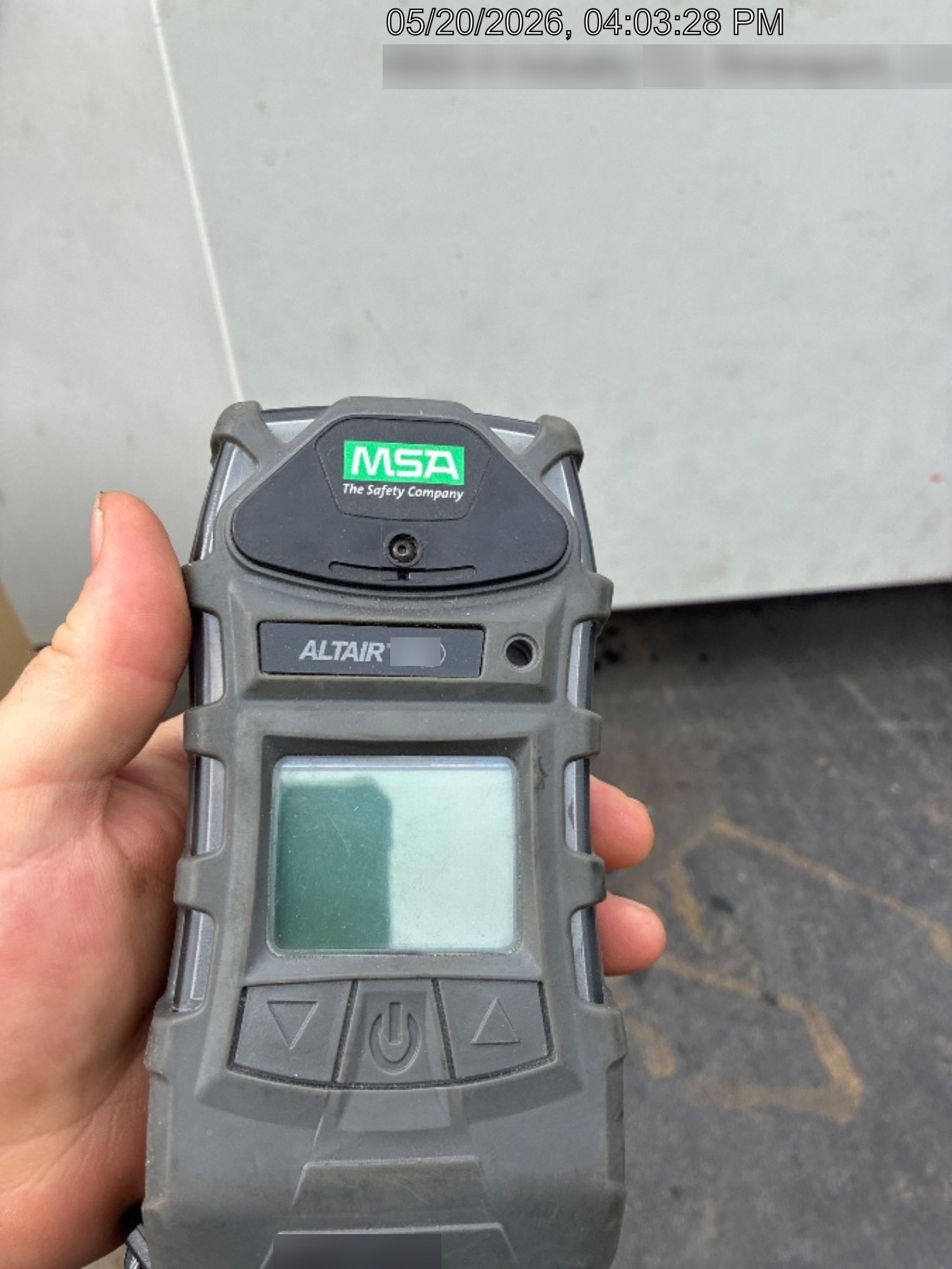 2025 MSA 10116927