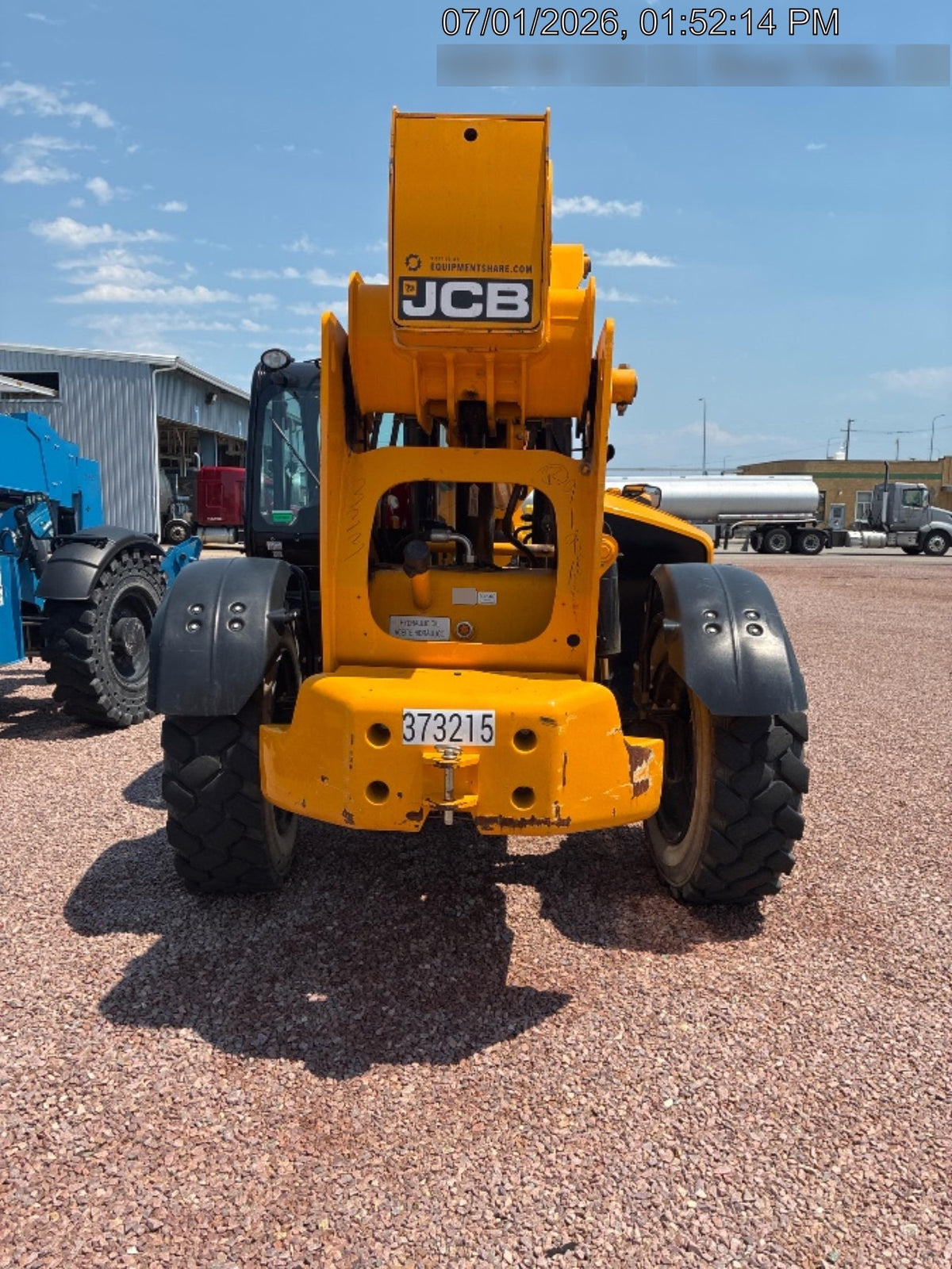 2024 JCB 510-56