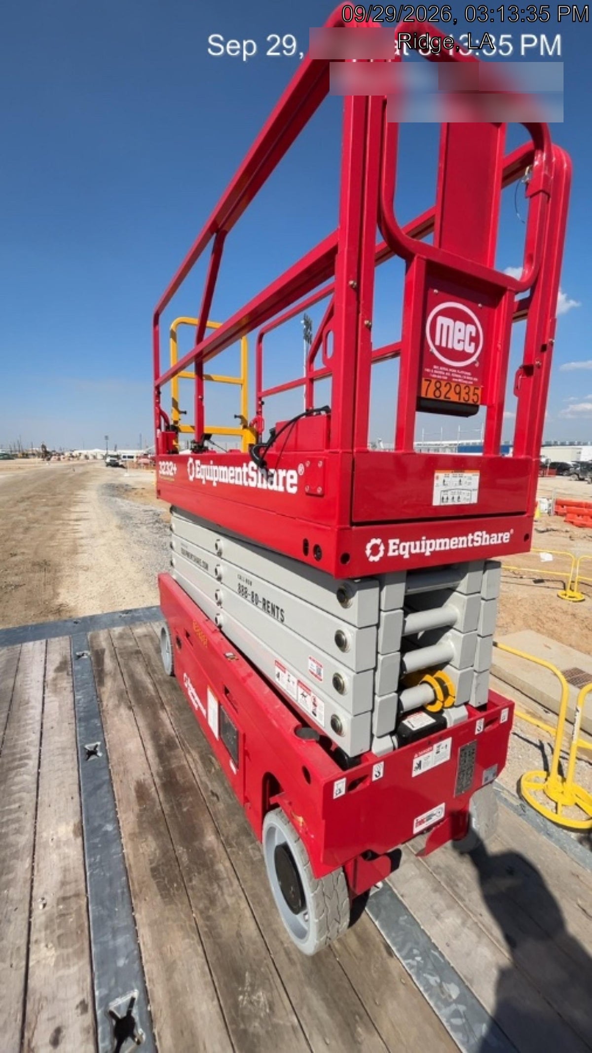 2026 MEC 3232+