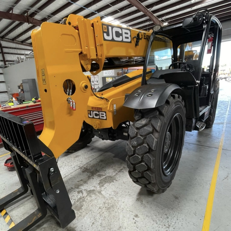 2024 JCB 506-36