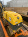 2020 WACKER NEUSON RTLx-SC3