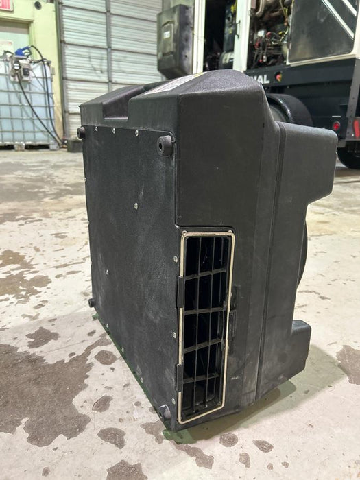 2022 PHOENIX Guardian R Hepa