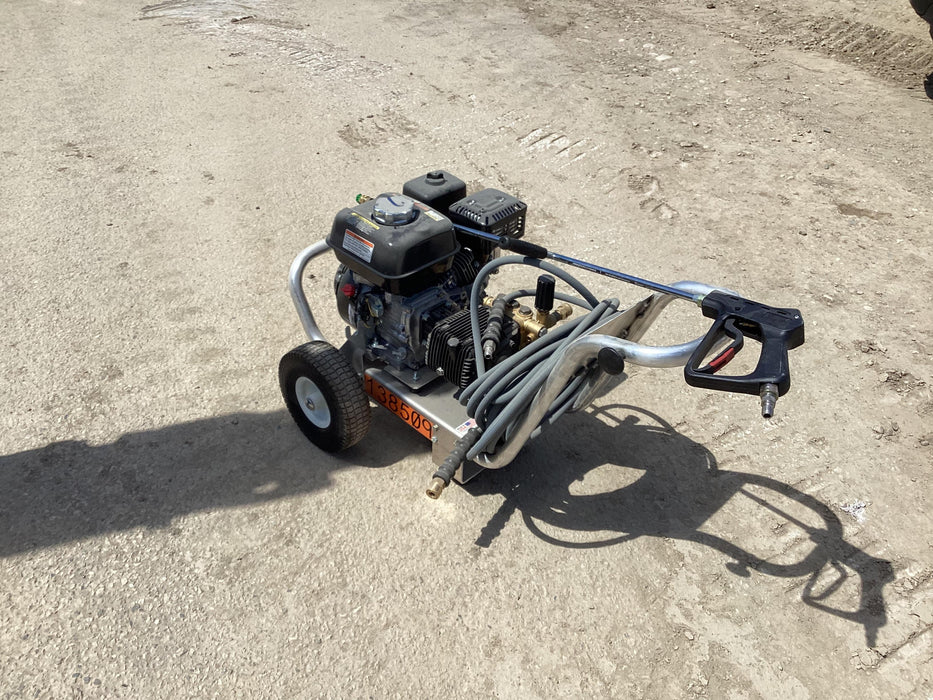 2021 MI-T-M CORPORATION CA-2703-1MMH